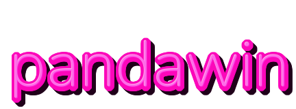 pandawin — logo kanal