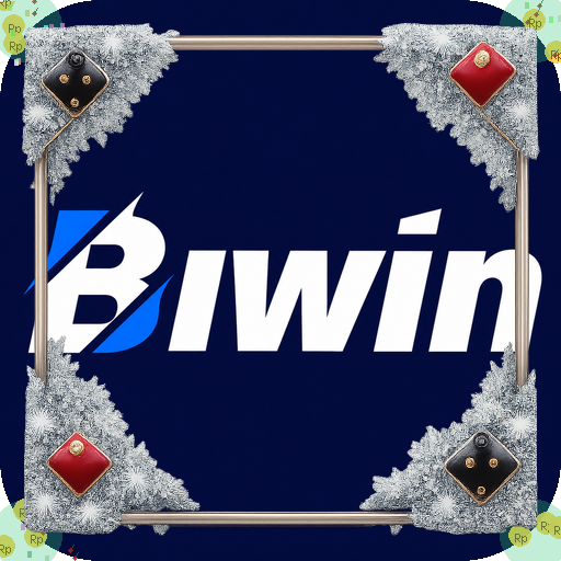 biwin — mitra unggulan