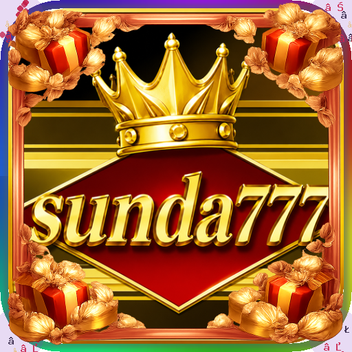 sunda777 — galeri pratinjau - APK Resmi