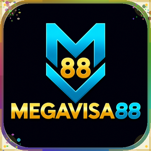 megavisa88 — mitra unggulan
